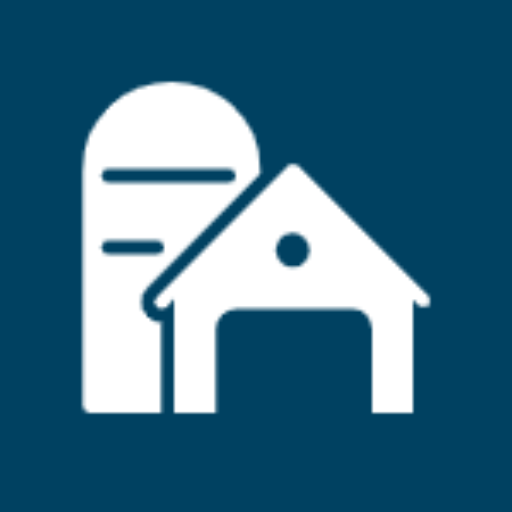 FarmHub Laai af op Windows