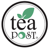 Tea Post Rajkot icon