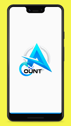 App-voorskou