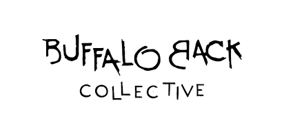 blød Folde Bærbar Buffalo Back Collective – Apps i Google Play