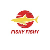 Fishy Fishy
