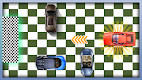 screenshot of Street Car Parking: Car Games