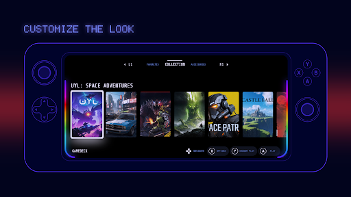 Logo https://play-lh.googleusercontent.com/JjkBaaJXkwgZP6Pqui-IoNLJYAXoGxekF8oKLHTVdZ4PEUcVygRiQKSV2zLAWLdsJSIV1Tjp-IXLEWUPjFbR_Q