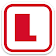 Leifheit Onlineshop icon