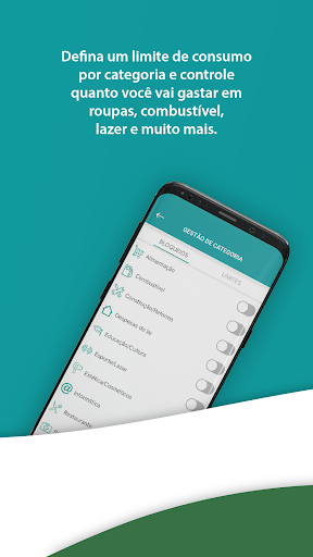 Cooperativo Cartões Screen 3