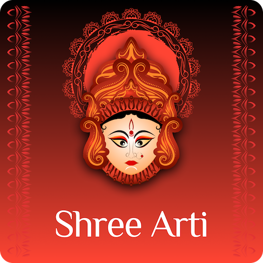 Arati store logo