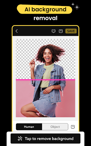 Ad Maker: Advertisement Maker - Business - apps