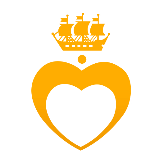 МЦ Алмазова logo
