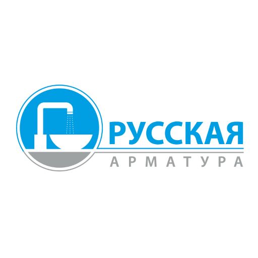 Русская Арматура - AppWisp.com