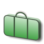 Cover Image of 下载 Packing List  APK