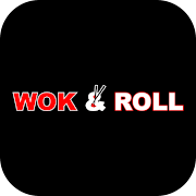 WOK & ROLL | Казань