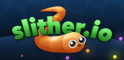 Slither.io Download