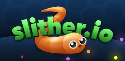 slither.io by Lowtech Studios LLC
