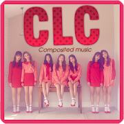 CLC - Music Hot Free