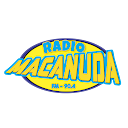 Radio Macanuda FM APK
