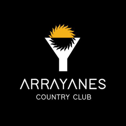 Arrayanes EC विंडोज़ पर डाउनलोड करें