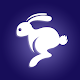 VPN Master: Super Fast VPN, Proxy Master VPN App Download on Windows