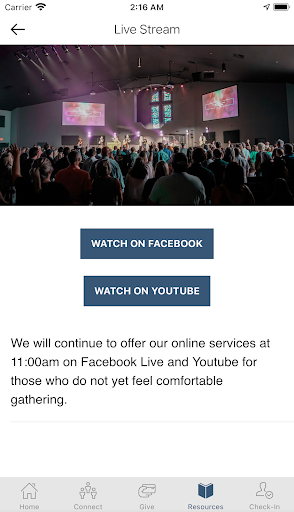 TJC Lebanon Screen 2