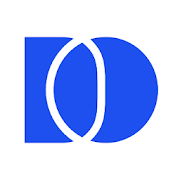 Dcoin - Bitcoin Exchange