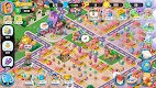 screenshot of Merge Cove : Fun Puzzle Games
