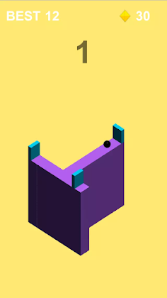 Click Master - Screenshot 4
