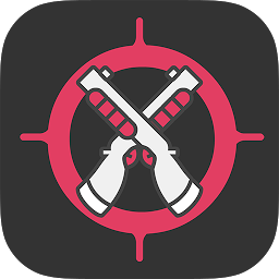 Strike.is: The Game Mod Apk