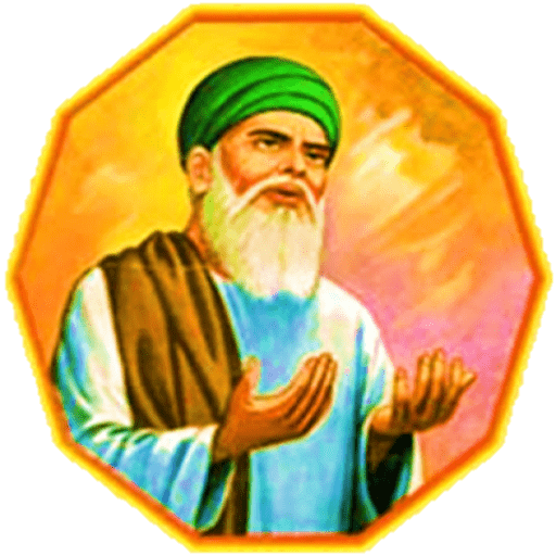 Baba Sekh Farid Download on Windows