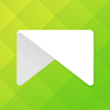 NoteLedge - Digital Notebook icon
