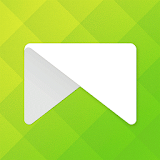 NoteLedge - Digital Notebook icon