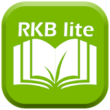 RKB lite - Pre-planting icon