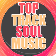 Top 40 Music & Audio Apps Like Top Tracks - Soul Music - Best Alternatives