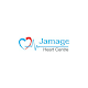 Jamage Heart Centre Descarga en Windows