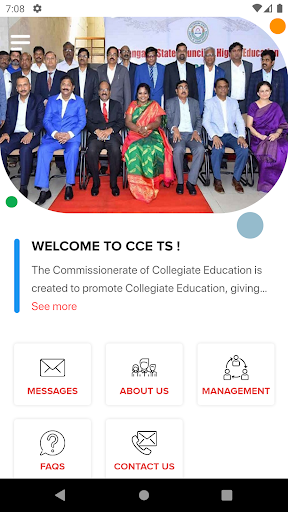CCE TS Screen 3