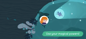Game screenshot Oniri Islands hack