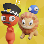 Zoo Escape