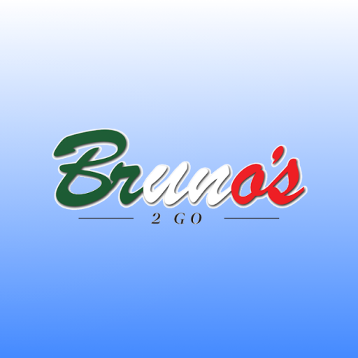Brunostogo 4.2.1.1 Icon