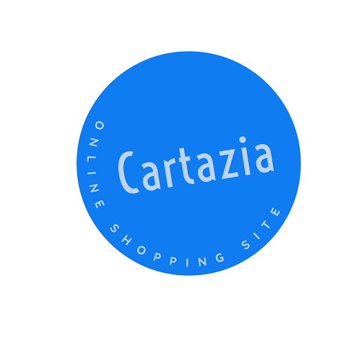 Cartazia logo