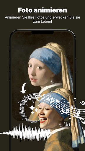 App-Vorschau