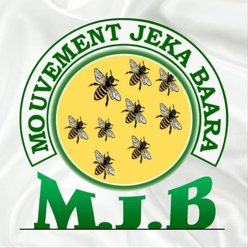 Android application jekabaara screenshort
