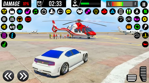 Logo https://play-lh.googleusercontent.com/Jjpr_clfRuoqtQNID_SKGDK4ubn8AYJKIeHISCERRGR3xpwAVWdcUTAHGY4hmbxMqval