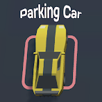 Parking Car