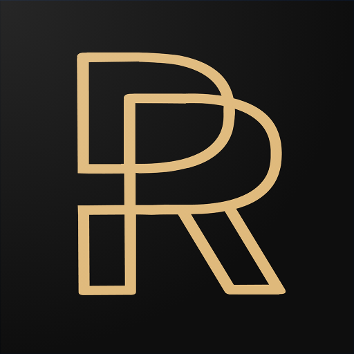 RODA - Governança Corporativa