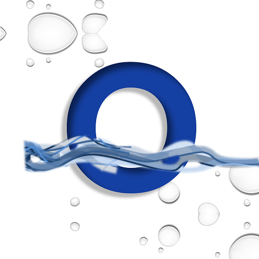 MeteoUMA logo