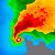 Clime NOAA Weather Radar Live MOD APK