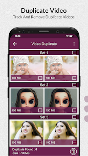 Recover Deleted All Photos Mod Apk (Pro Features Unlocked) 4