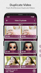 Recover Deleted All Photos, Files And Contacts Mod APK