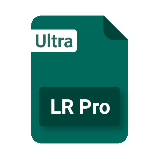 Logcat Reader Pro - Unlock Key 1.0.3 Icon