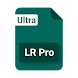 Logcat Reader Pro - Unlock Key - Androidアプリ