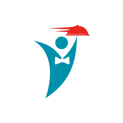 Daily Breakfast logo