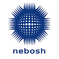 Guide to the NEBOSH by Suhail